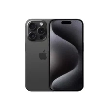 iphone 15 pro max with Tik Tok Installed!