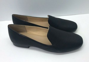 naturalizer emiline black