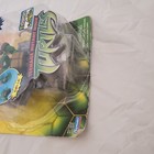 Foto 2 di 5