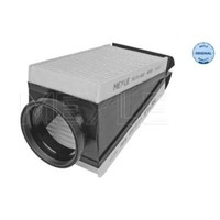 Meyle Filtereinsatz Luftfilter FüR Mercedes-Benz C-Klasse T-Model GLC