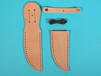 Knife Sheath Kit 469-4105 Knife Sheath Kit 469-4105