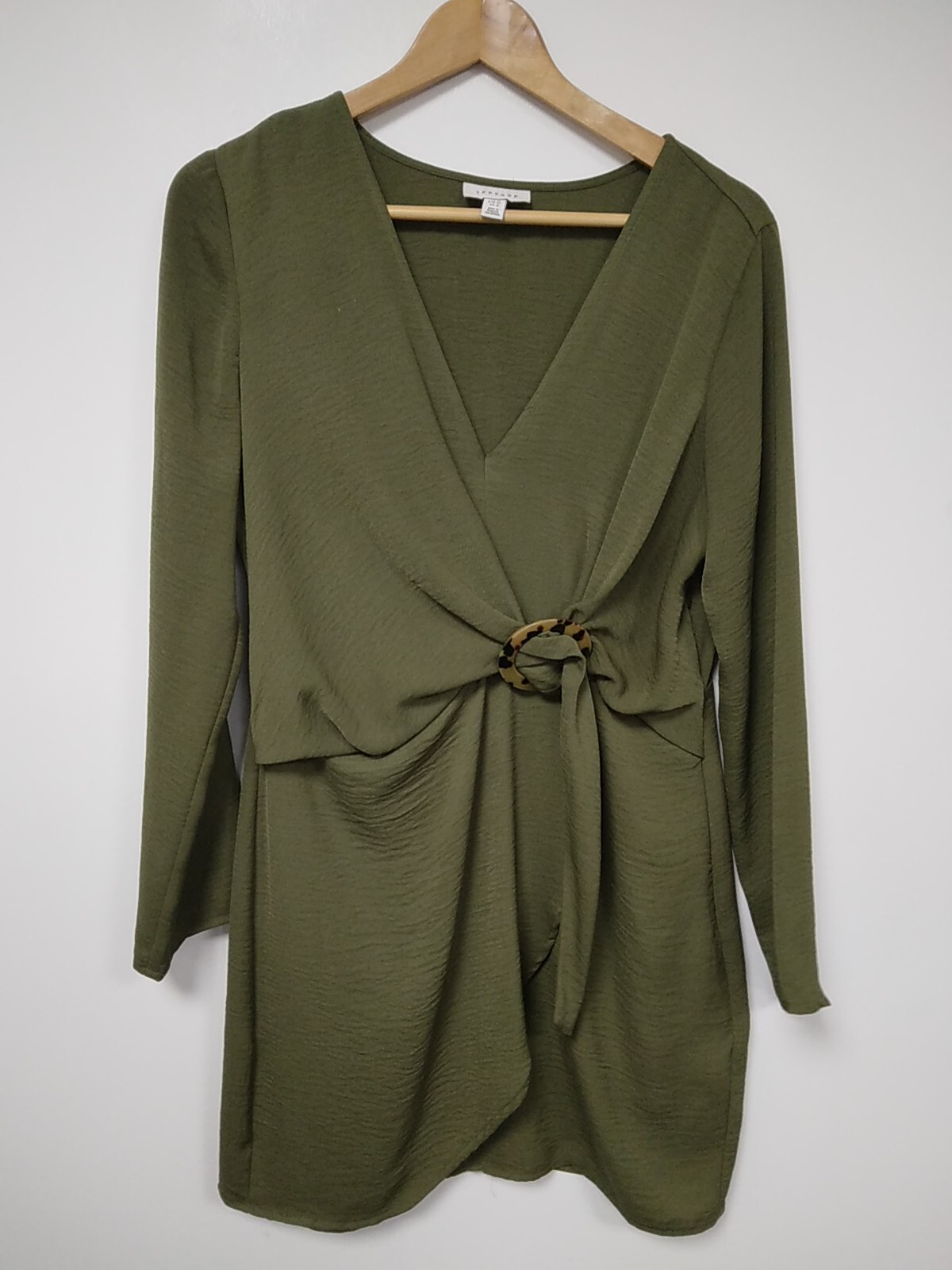 Ladies Clothing Job Lot Bundle Wholesale Tops/Dresses UK Size 14 Quiz