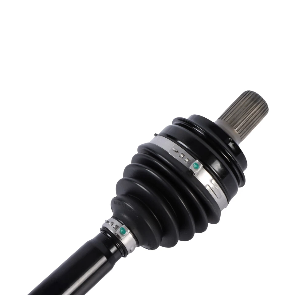 Eje delantero derecho CV A2223300902 2223300902 para Mercedes-Benz S450 S550 Foto 3 de 4