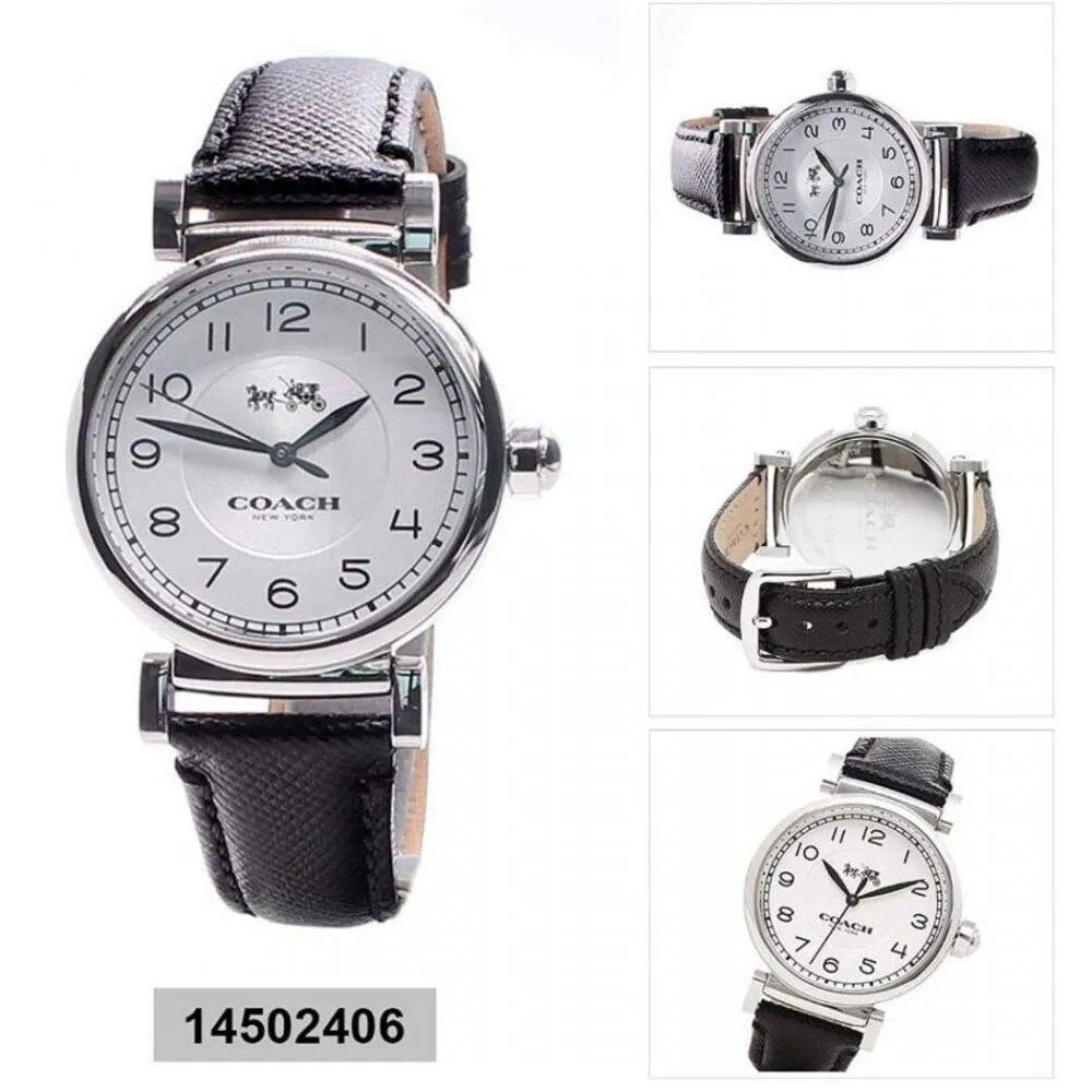Coach Women display picture 1