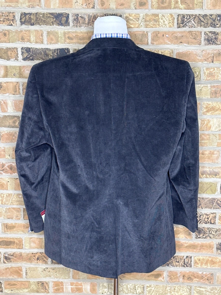 Covington coats best sale sears
