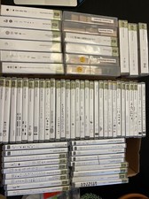 Stampin' Up Stamp Sets Retired - Choose the ones you want