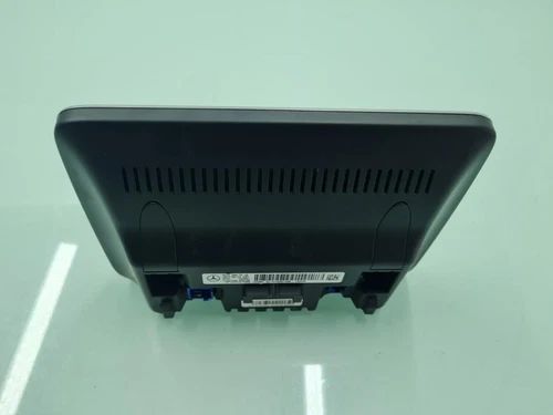A2469007018 Pantalla Multifuncion para MERCEDES-BENZ CLASE A (BM 176) 20 140795 - Imagen 4 de 9