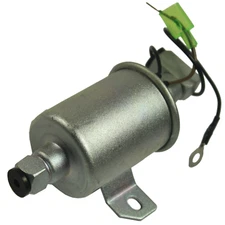 3.5-5.5 PSI FUEL PUMP REPLACES ONAN For ONAN GENERATOR NEW 149-2331 149-2331-03