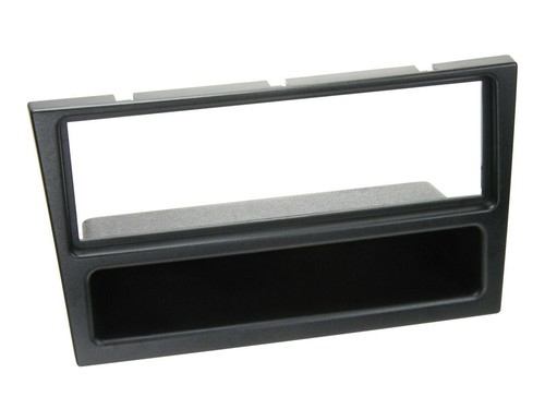Blaupunkt USB DAB SD Lenkrad Bluetooth Autoradio für Opel Agila Corsa C Omega sc - Bild 8 von 12
