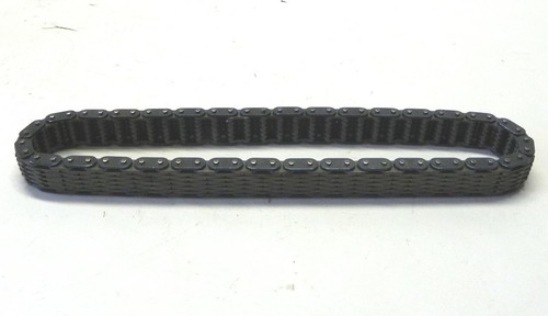 SERVICE GEARS TIMING CHAIN #9-341 SPECIFIC MODEL/YEAR FOR FITMENT IN DESCRIPTION - Picture 2 of 3