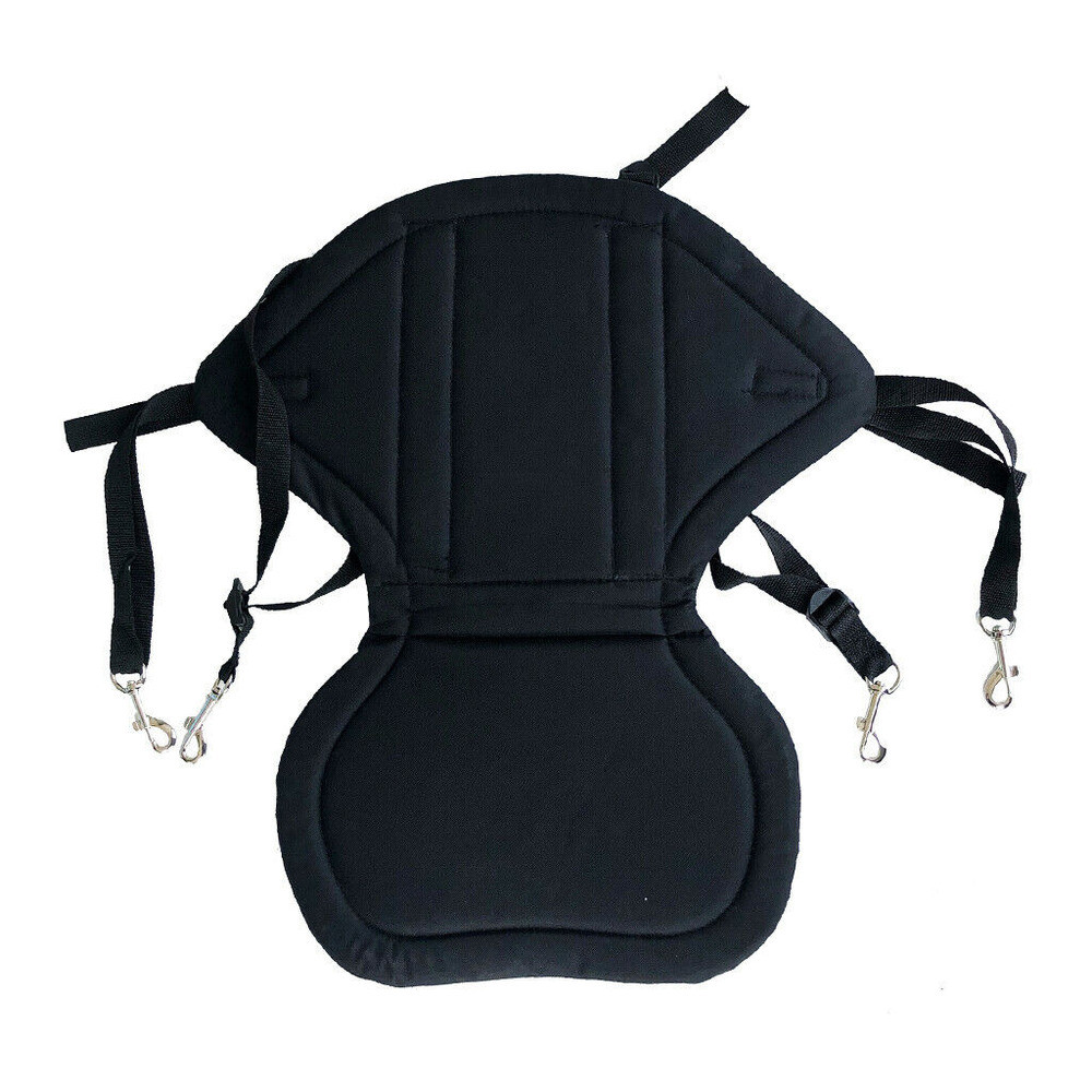 Boat Seat Hooks
