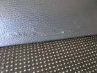 Foto 6 di 6