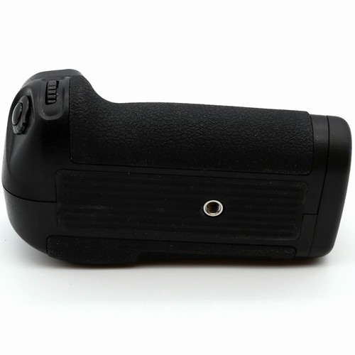 Nikon D850 Batteriegriff Akkugriff MB-D18 Akku Batterie LC7720 - Bild 3 von 4
