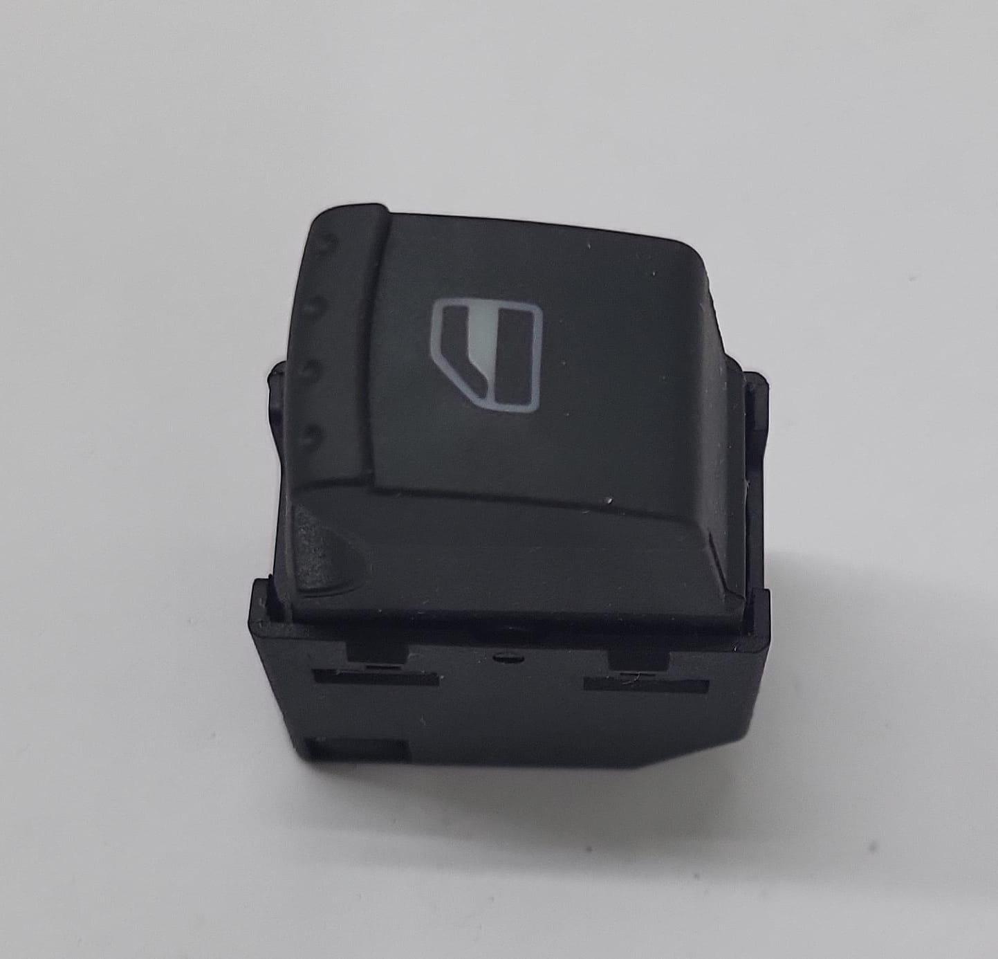 Pulsante Alzavetro Destro Seat Leon 1M1 1M095985501C - Look Originale