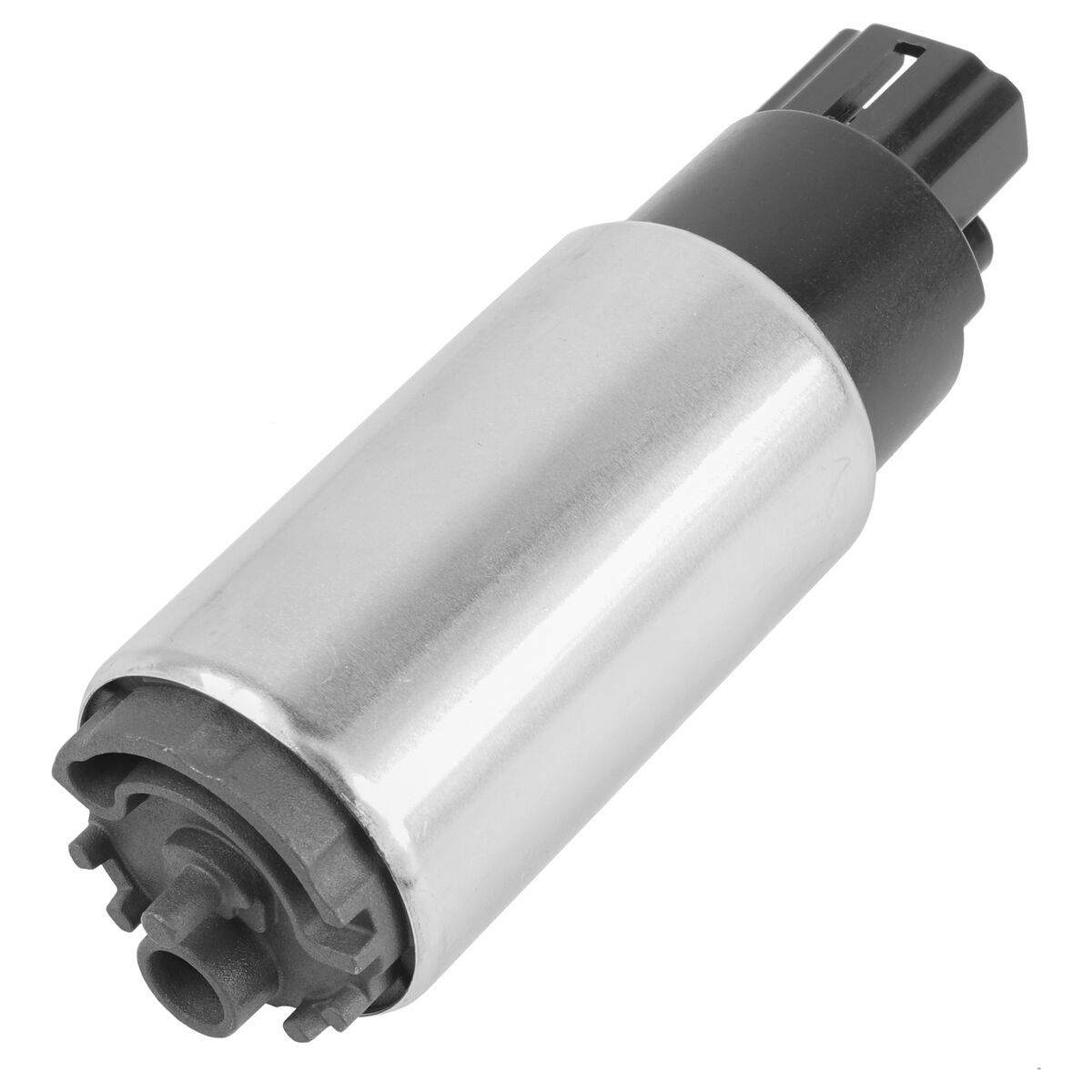 Fuel Pump for Sea-Doo GTX LTD / GTX Wake / GTX STD Wake 2007 Fuel Pump for Sea-Doo GTX LTD / GTX Wake / GTX STD Wake 2007