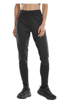 CEP Women s Cold Weather Pants W3ER5W2000