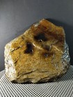 Foto 9 di 10