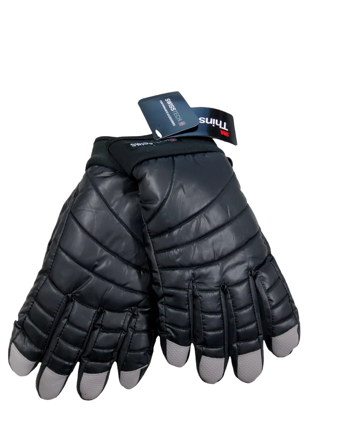 Size L Gloves & Mittens for Boys