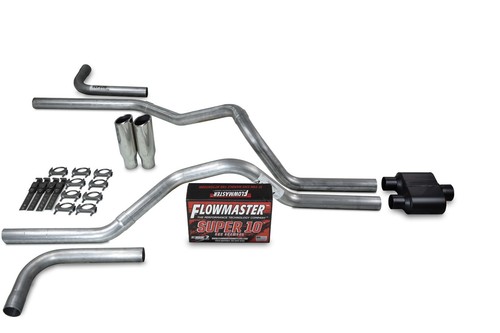 fk8 front pipe