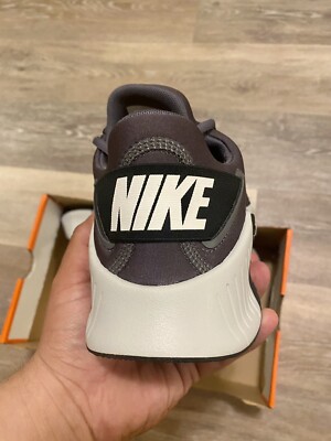 Nike Free Metcon 4 
