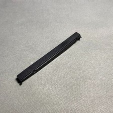 5pc DVD ODD filler panel bay cover for Dell Opti 3080 3090 5080 5090 7080 SFF