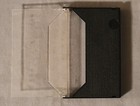 Bild 96 von 981