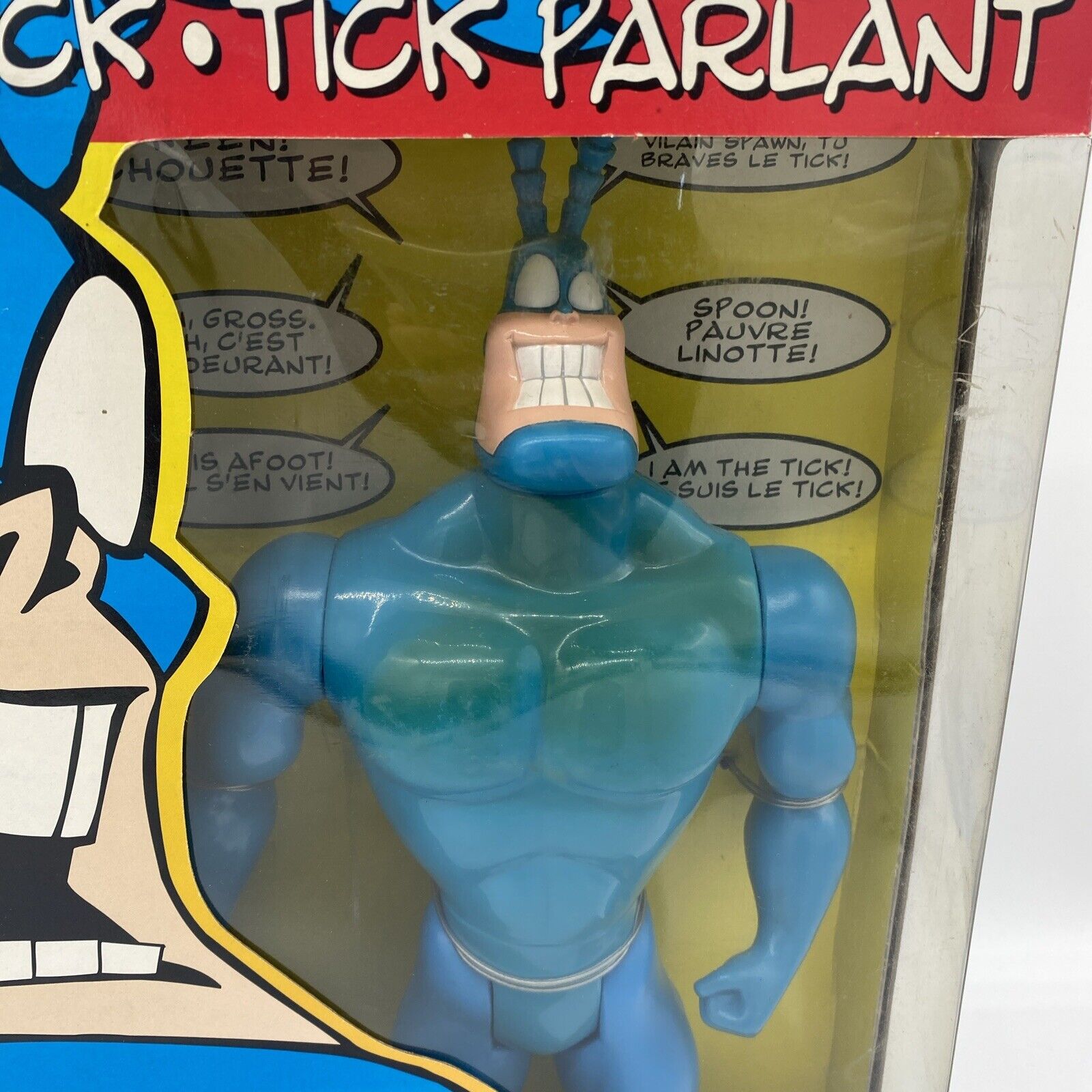 Foto 2 di 9