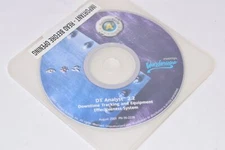 Invensys Wonderware DT Analyst 2.2 Downtime Tracking & Equipment Effectiveness S