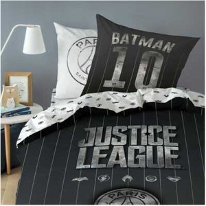 housse de couette psg