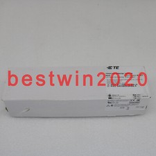 50pc new Abb 1SNA115116R0700 Entrelec M4/6 Terminal Blocks Free shipping