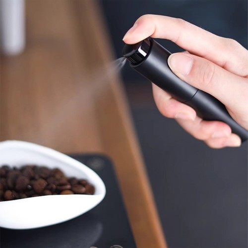 Refillable Perfume Atomiser 10 ml Spray Pump Portable Bottles Ideal for Travel - Picture 10 of 11