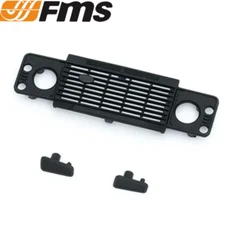 FMS C3497 FCX24M Front Grille RC Car Truck Crawler Land Rover Defender 110 90