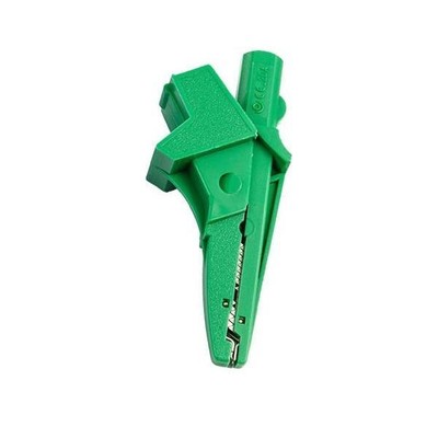HT Instruments Krokodil Klemme 5004-IECV Messgeräte 1003160 Krokodil