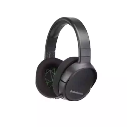 SteelSeries Arctis 1 Wireless Headset Xbox X, S - 61502