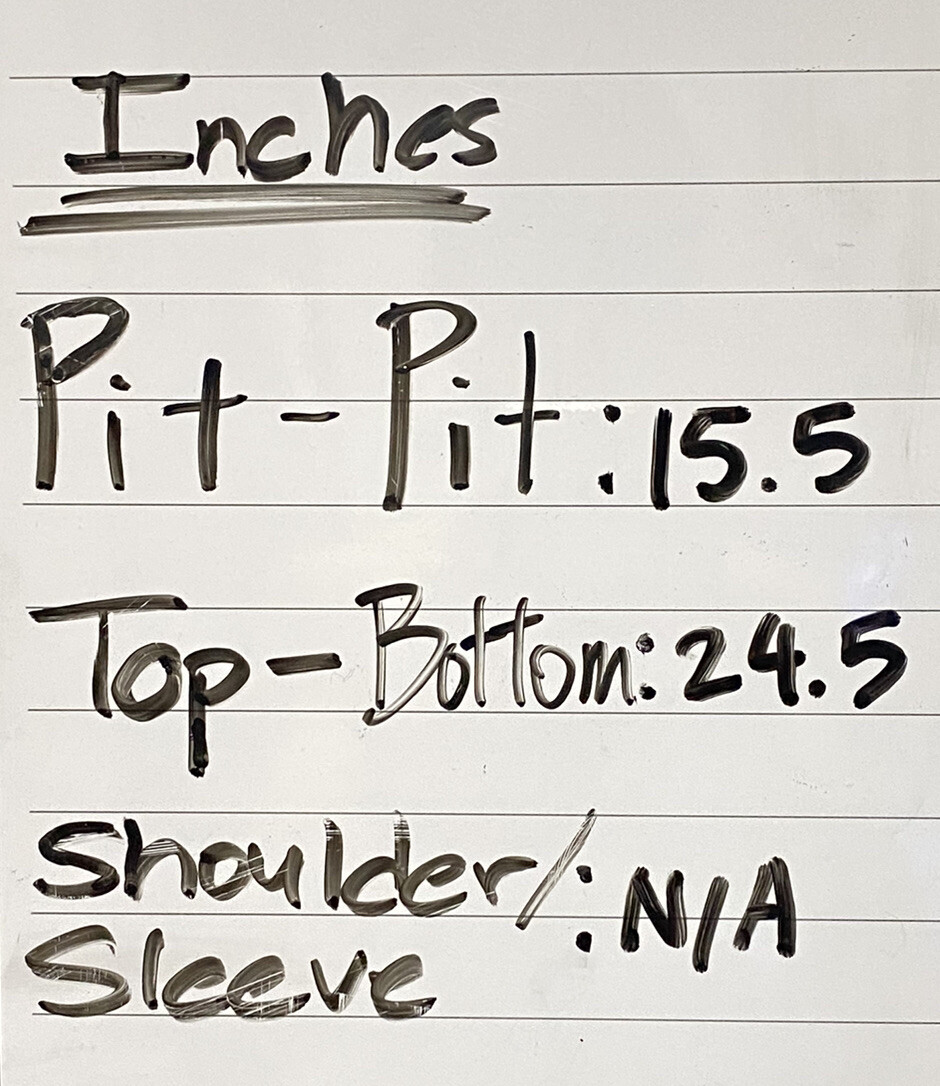 Just Cavalli Abstract Multicolor Pattern Stretch … - image 6