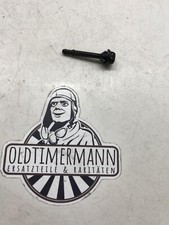 D&uuml;se Scheibenwasch Wischer Wasser Mercedes W123 NOS