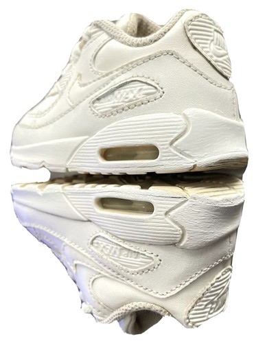 Tenis Nike Air Max 90\