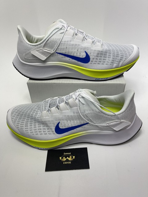 zoom pegasus 37 flyease