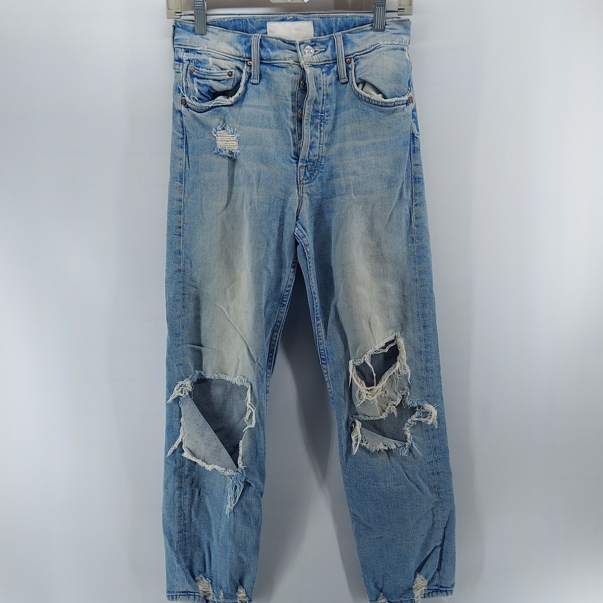 MOTHER SUPERIOR マザー THE TOMCAT W23 ジーンズ MOTHER MOTHER Superior The Tomcat Jeans | Shopbop