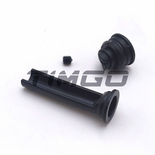 Bicycle Hydraulic Brake Lever Oil Diaphragm For-Shimano Bike Oil Seal Rubber - Picture 6 of 10
