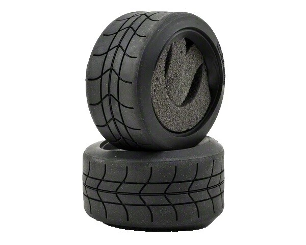 Ruedas HPI Hobby RC, neumáticos, llantas y cubos para HPI 1:8