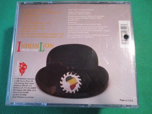Soul & Techno CDs (You Pick - Sold Individually) NOT A LOT 8/7/25 - Picture 248 of 681