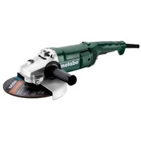Metabo Winkelschleifer We 2000-230 Karton 606432000