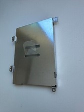 HP Zbook 15 G3 15 G4 HDD Hard Drive Caddy Tray