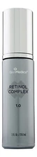 SkinMedica Retinol Complex 1.0 1 oz. Skin Treatment