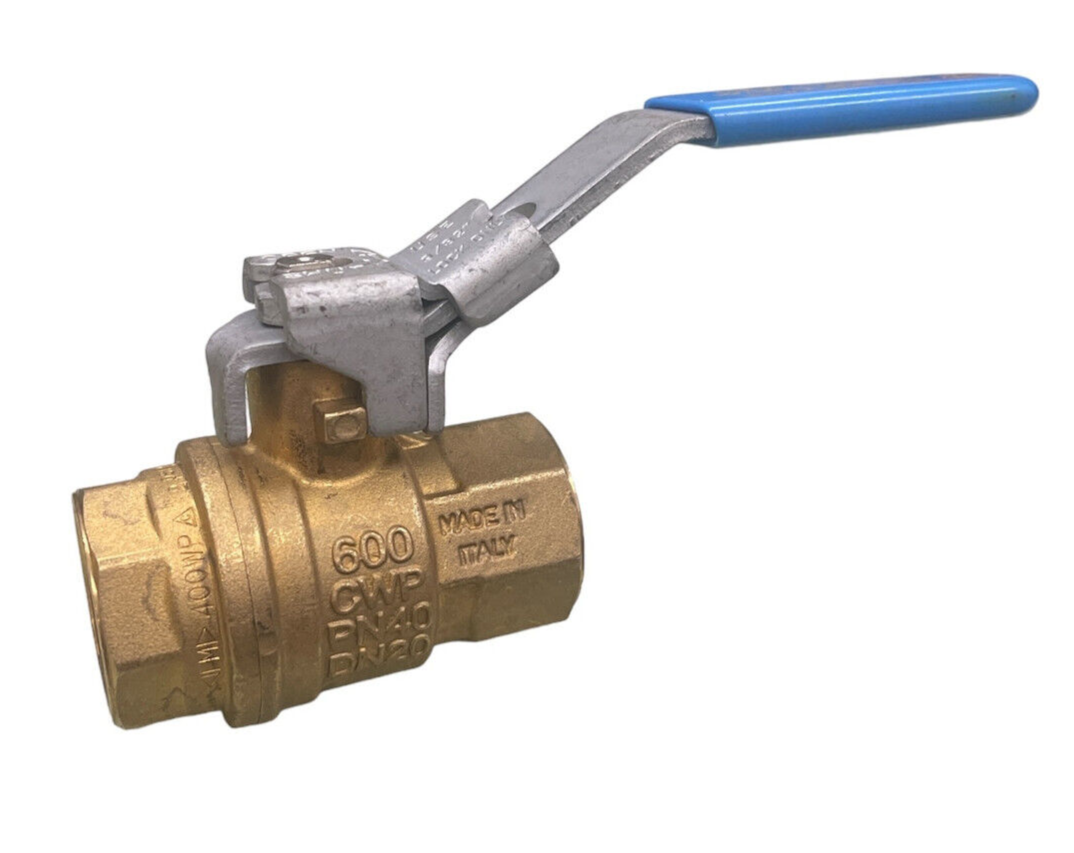 CP CP656-AWB (Natural Gloss) 11 3/4” New RUB CW617N - 3/4