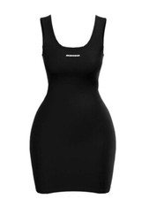 SKINWEAR DRESS