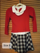 cute dresses for teens