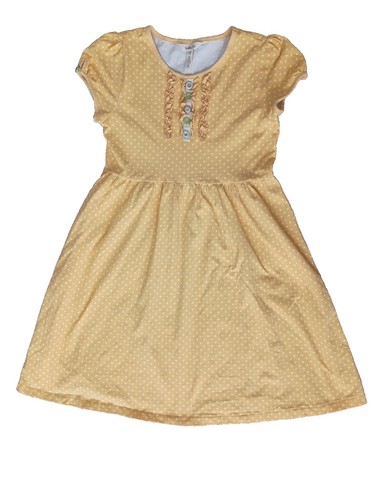 Matilda Jane STAY GOLDEN Dress Size 12 Yellow Floral Dot Crochet Trim summer | eBay Matilda Jane STAY GOLDEN Dress Size 12 Yellow Floral Dot Crochet Trim summer | eBay