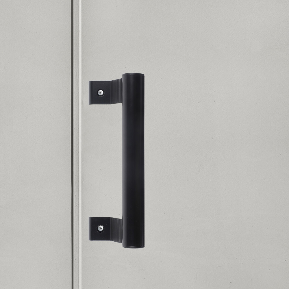 Manija corredera para puertas de patio puerta corredera manijas de puerta corredera intercambio